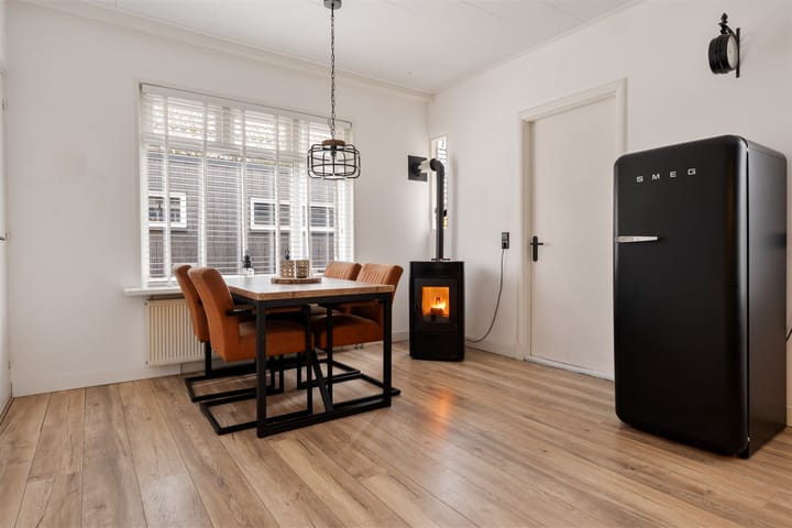 Foto 21 van Zuiderdiep 422