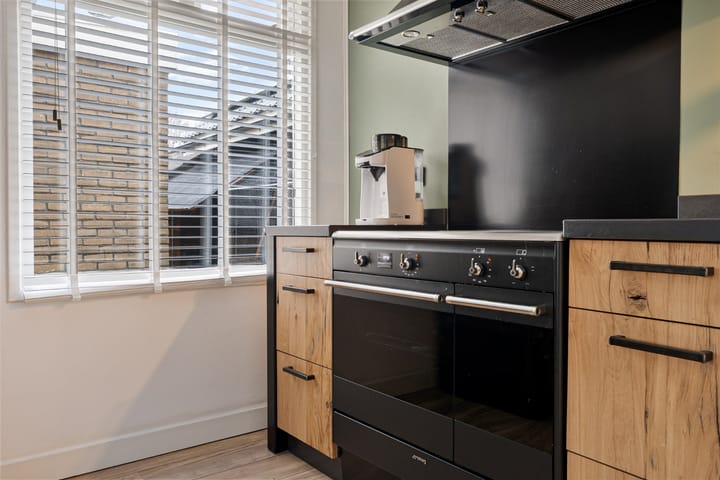 Foto 22 van Zuiderdiep 422