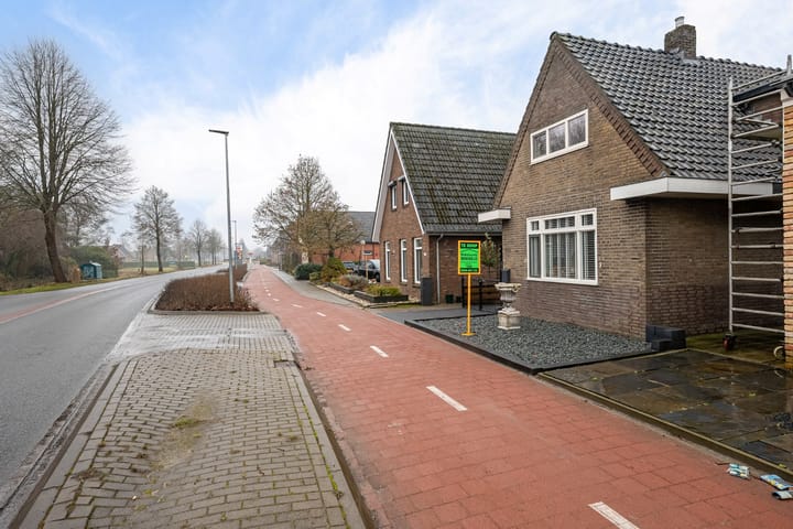 Foto 7 van Zuiderdiep 422