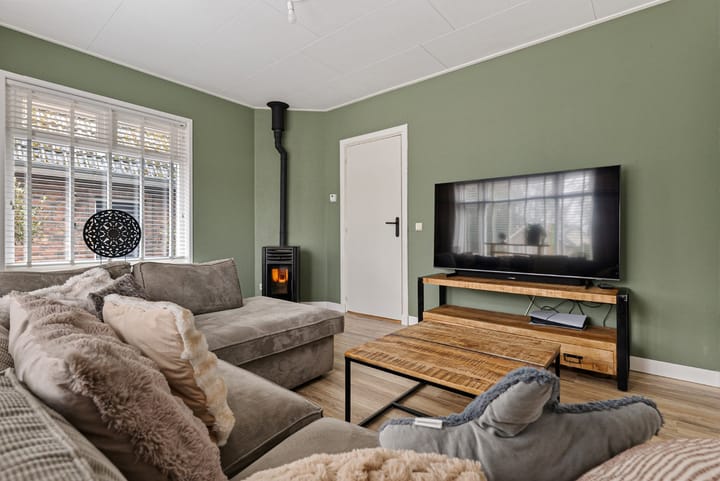 Foto 28 van Zuiderdiep 422