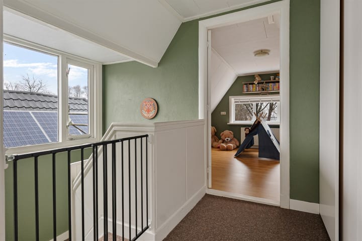 Foto 29 van Zuiderdiep 422