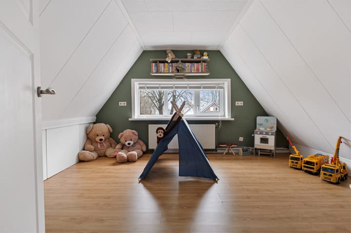 Foto 30 van Zuiderdiep 422