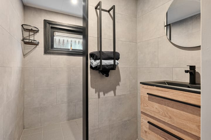 Foto 13 van Zuiderdiep 422