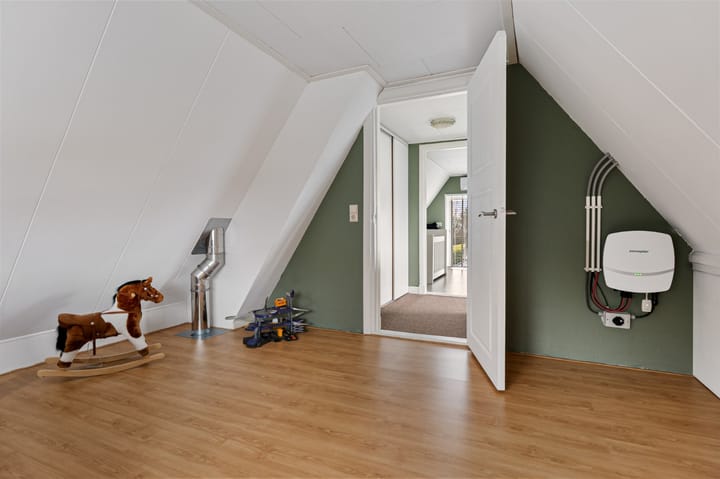 Foto 31 van Zuiderdiep 422