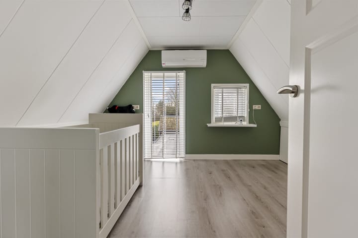 Foto 32 van Zuiderdiep 422