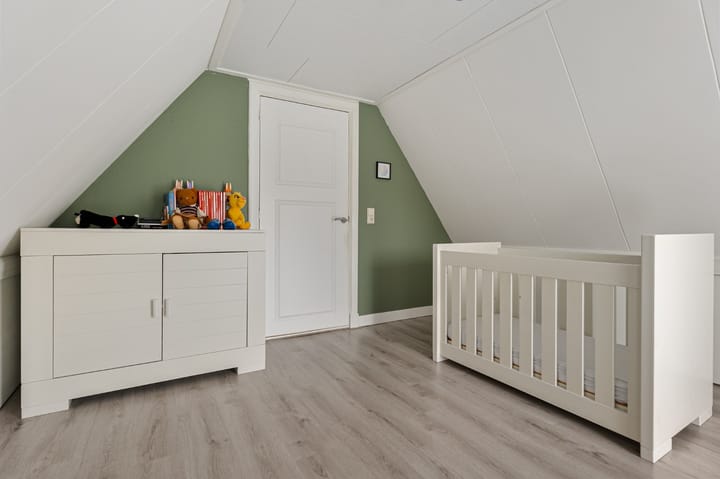 Foto 33 van Zuiderdiep 422