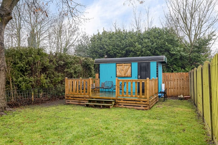 Foto 40 van Zuiderdiep 422