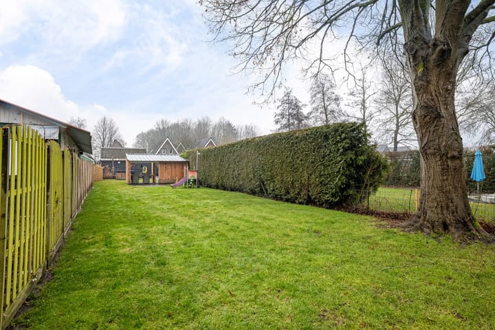 Foto 42 van Zuiderdiep 422