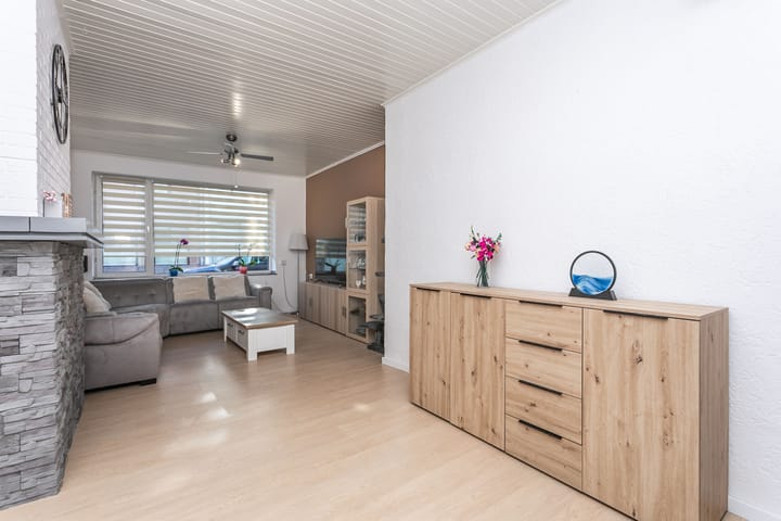 Foto 2 van Pietersstraat 10