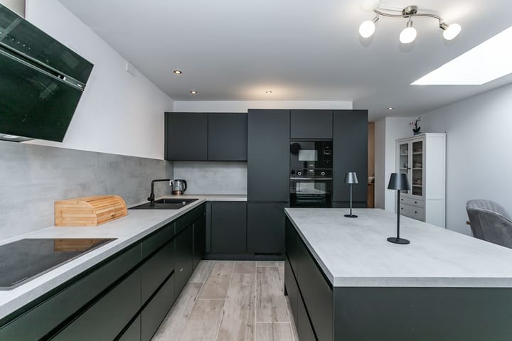 Foto 3 van Pietersstraat 10