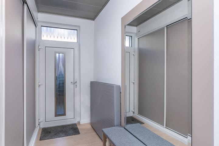 Foto 5 van Pietersstraat 10