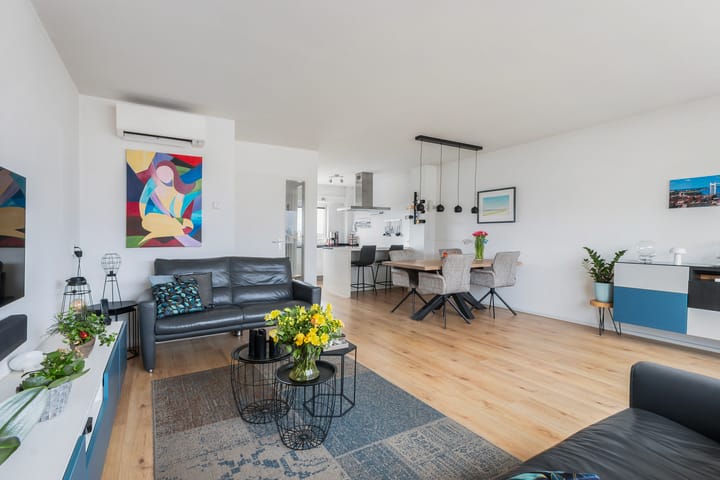 Foto 2 van Achterom 53