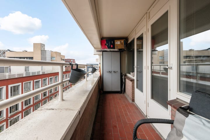 Foto 4 van Achterom 53