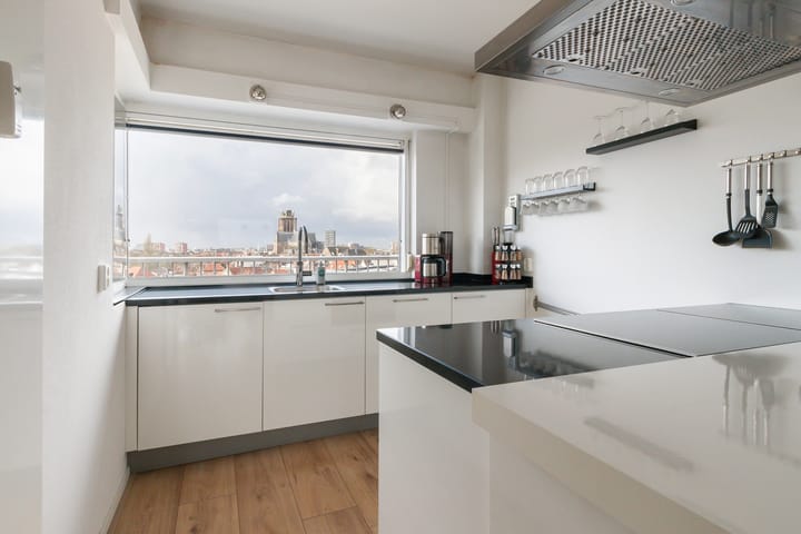 Foto 3 van Achterom 53