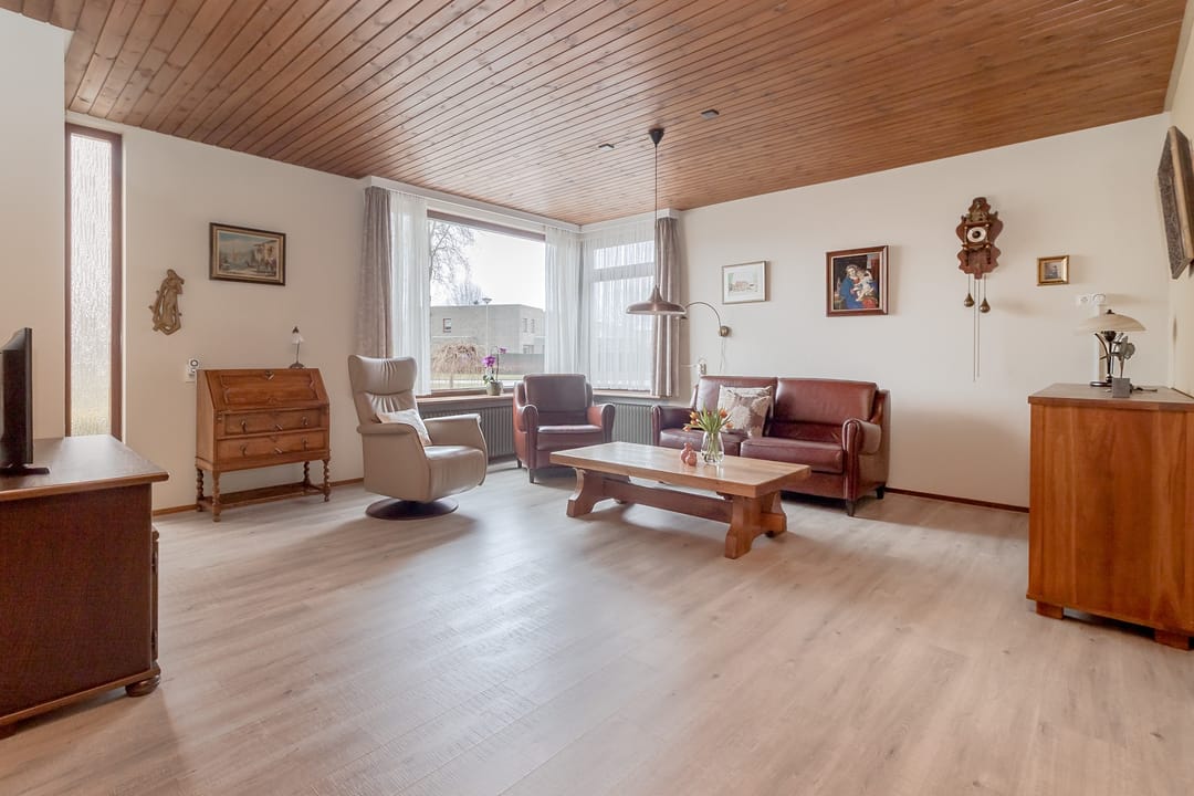 Photo 8 of Emile Seipgensstraat 30