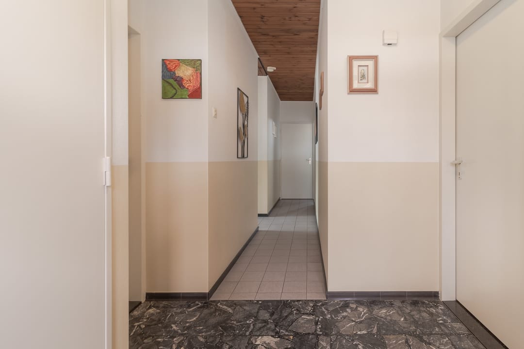 Photo 16 of Emile Seipgensstraat 30