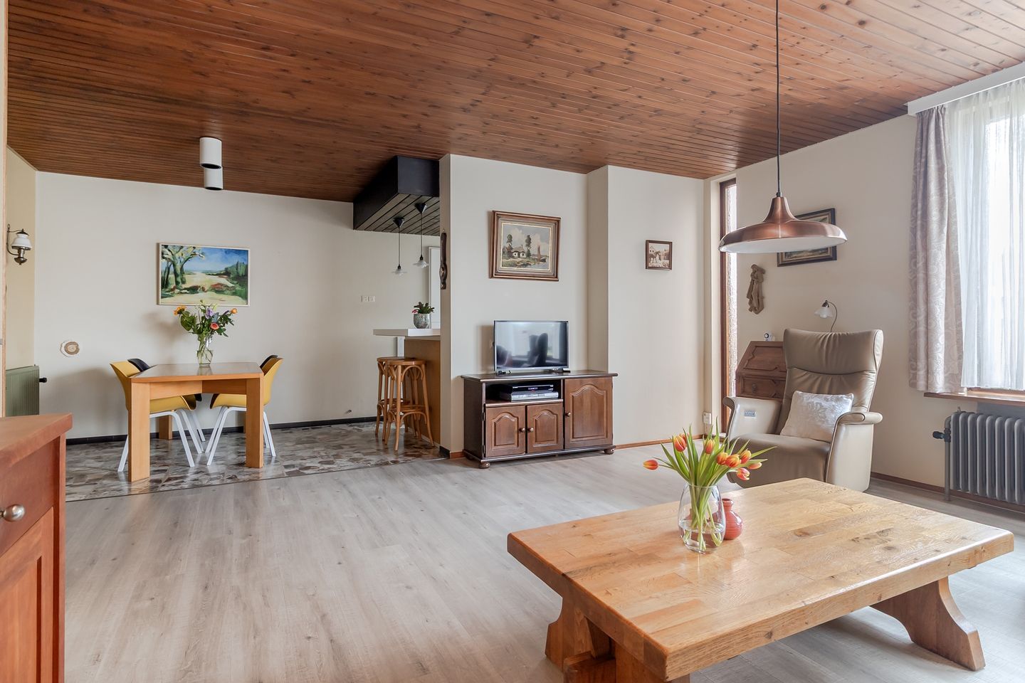 Photo 10 of Emile Seipgensstraat 30