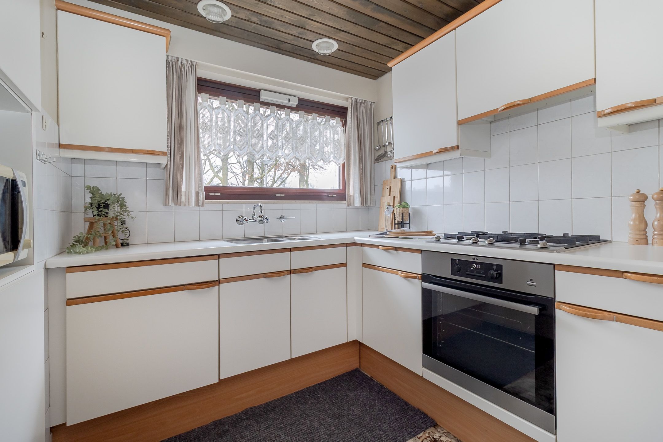 Photo 12 of Emile Seipgensstraat 30