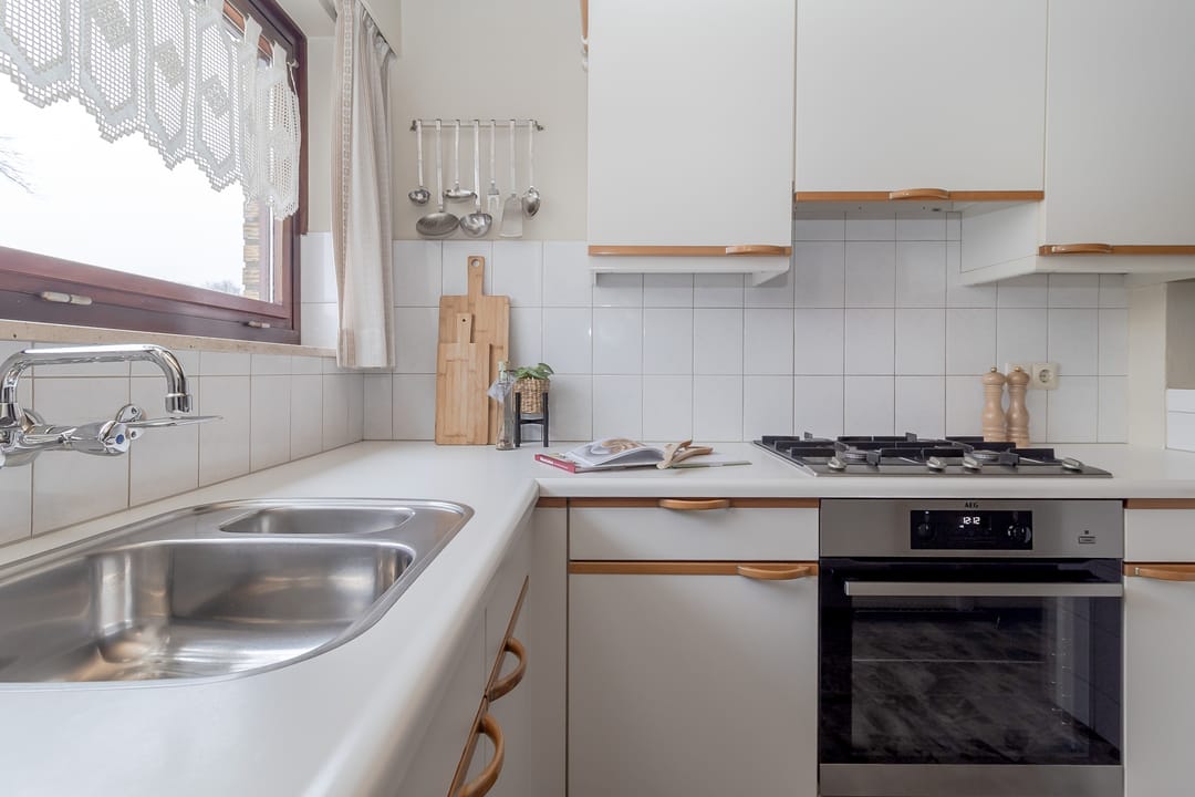 Photo 13 of Emile Seipgensstraat 30