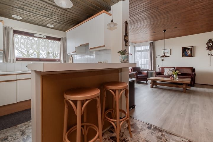 Foto 4 van Emile Seipgensstraat 30