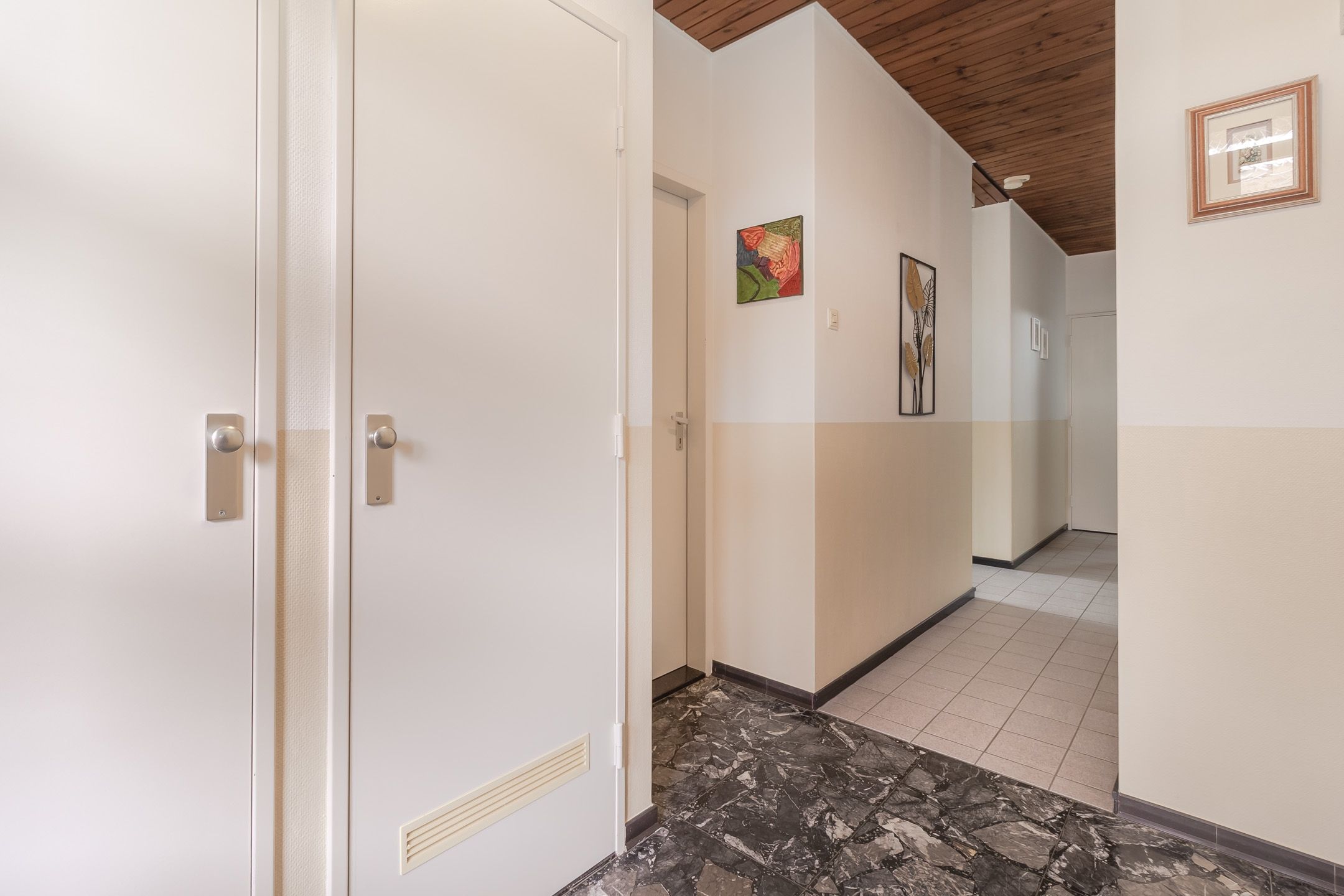 Photo 15 of Emile Seipgensstraat 30