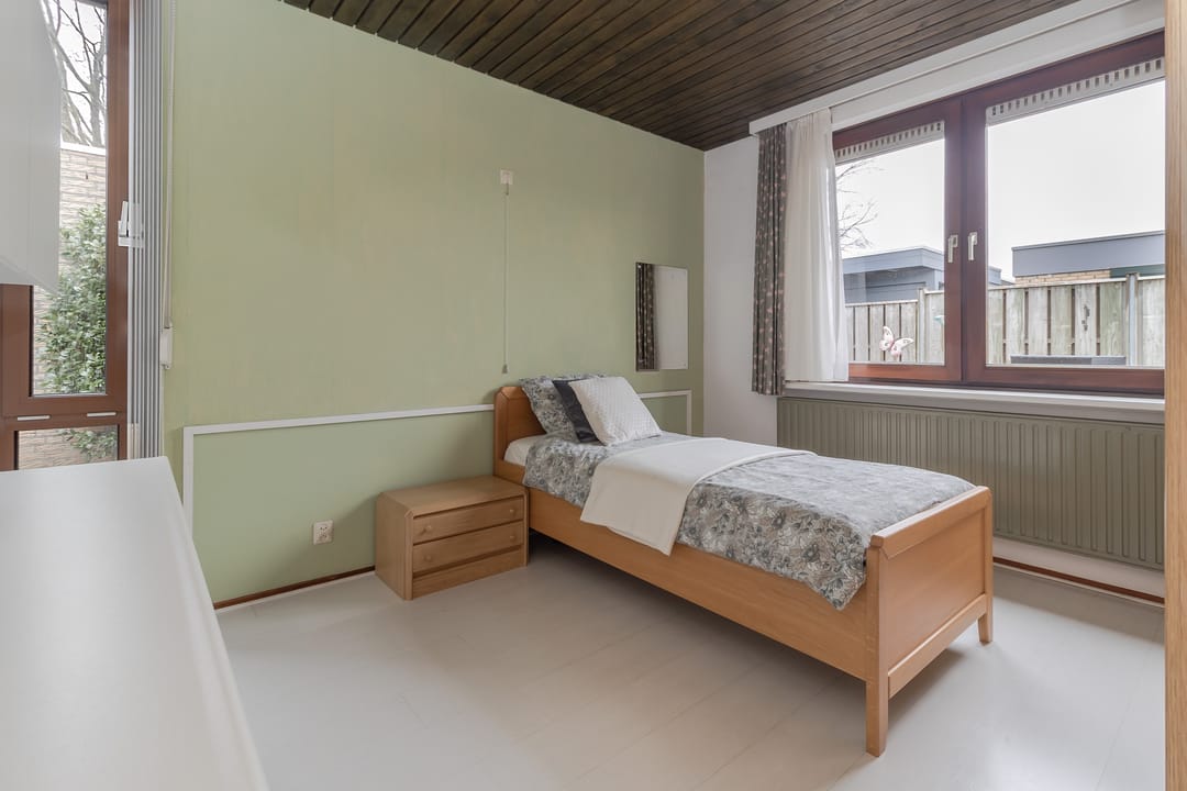 Photo 17 of Emile Seipgensstraat 30