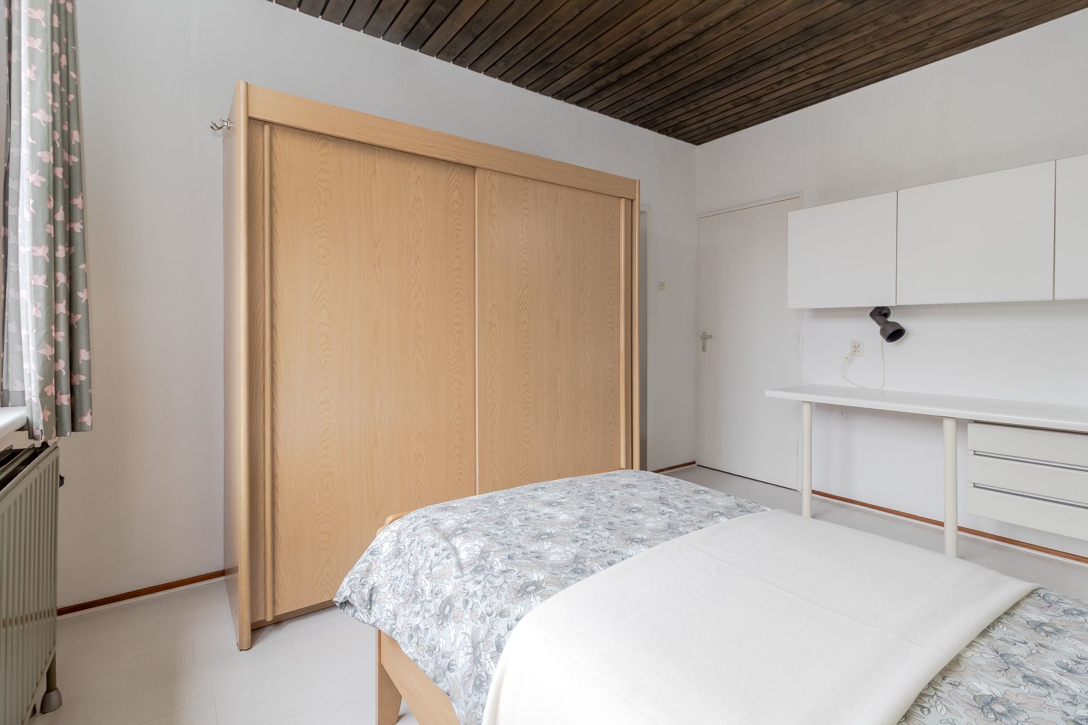 Photo 18 of Emile Seipgensstraat 30