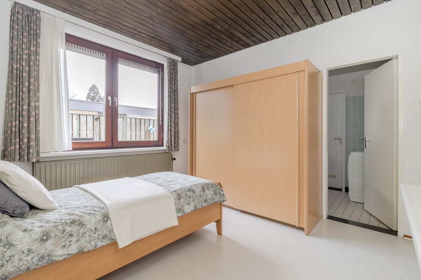 Photo 19 of Emile Seipgensstraat 30