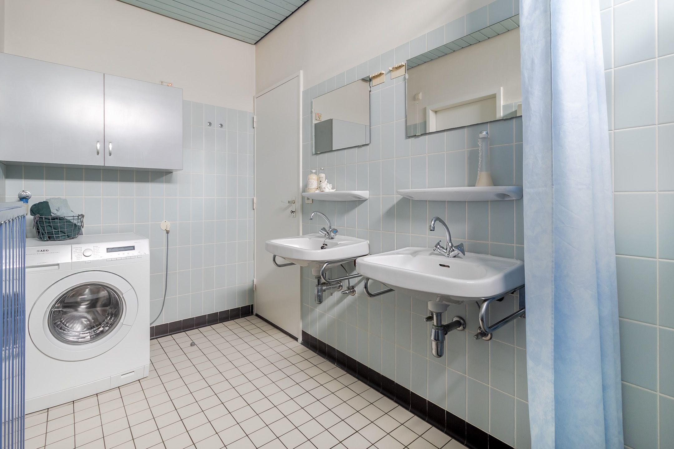 Photo 21 of Emile Seipgensstraat 30