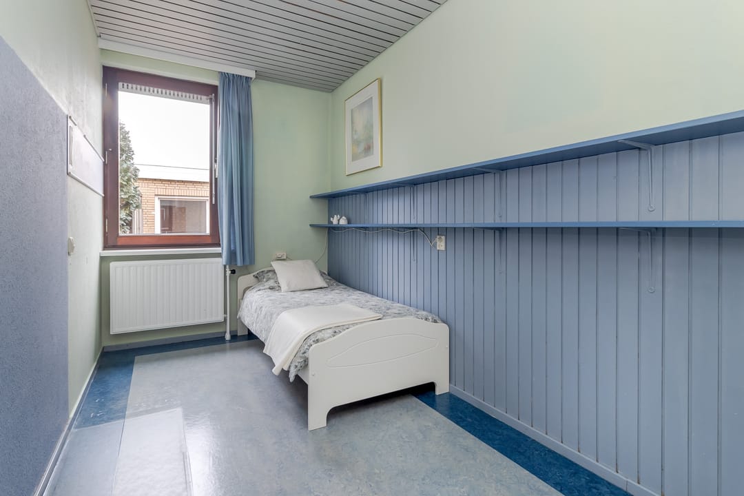 Photo 22 of Emile Seipgensstraat 30