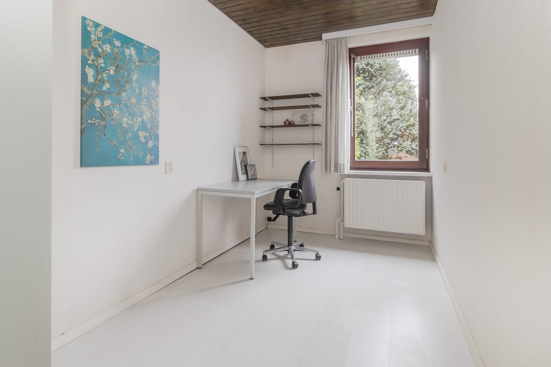 Photo 23 of Emile Seipgensstraat 30