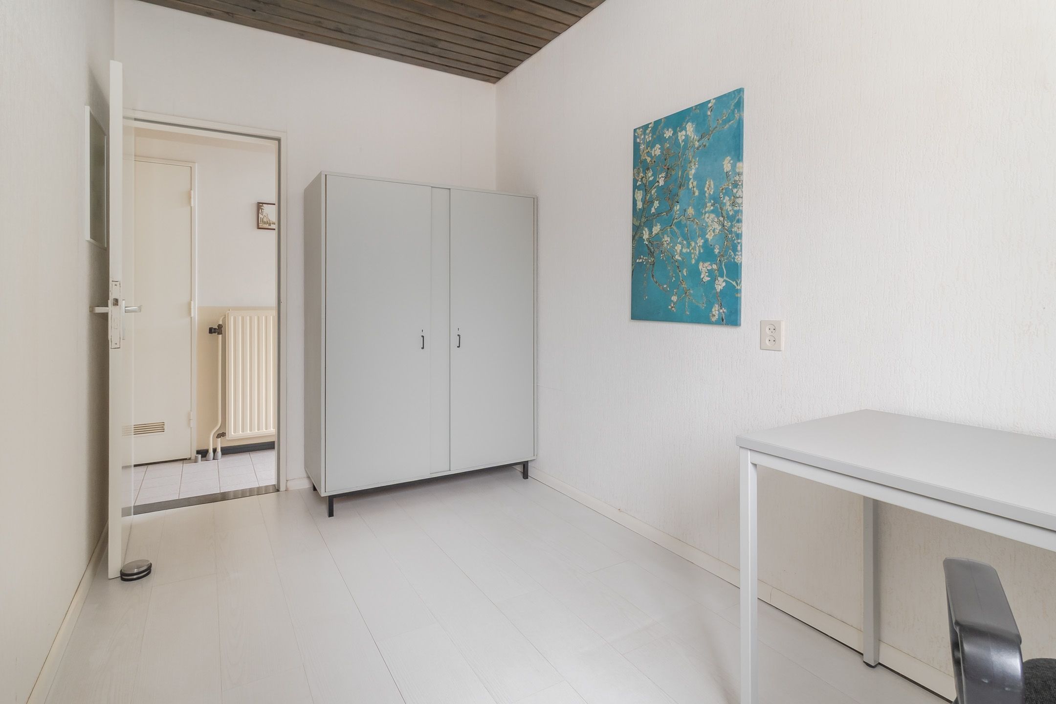 Photo 24 of Emile Seipgensstraat 30