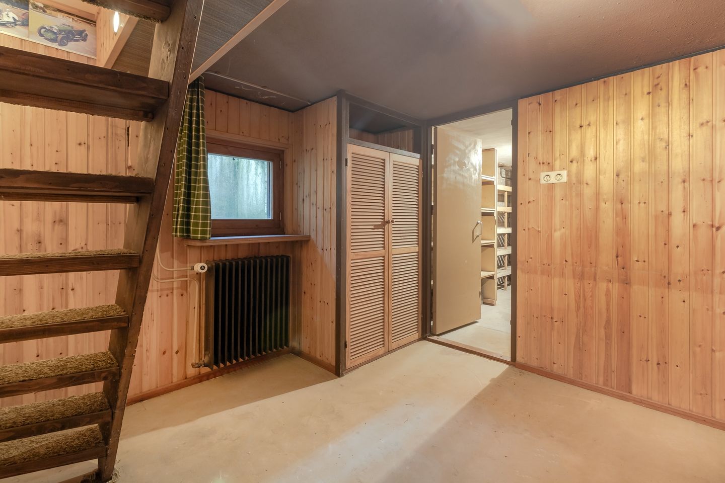 Photo 25 of Emile Seipgensstraat 30