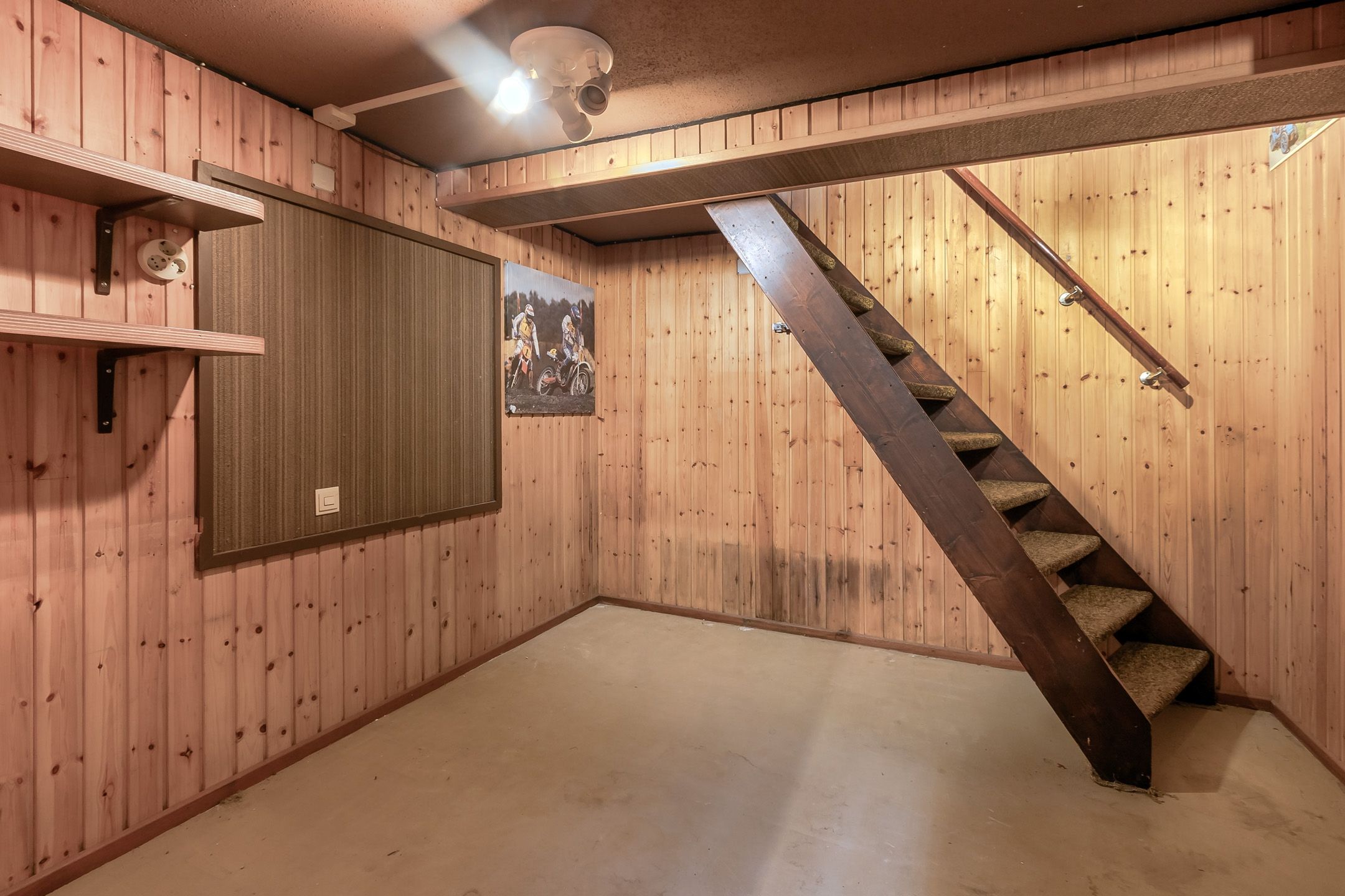 Photo 27 of Emile Seipgensstraat 30