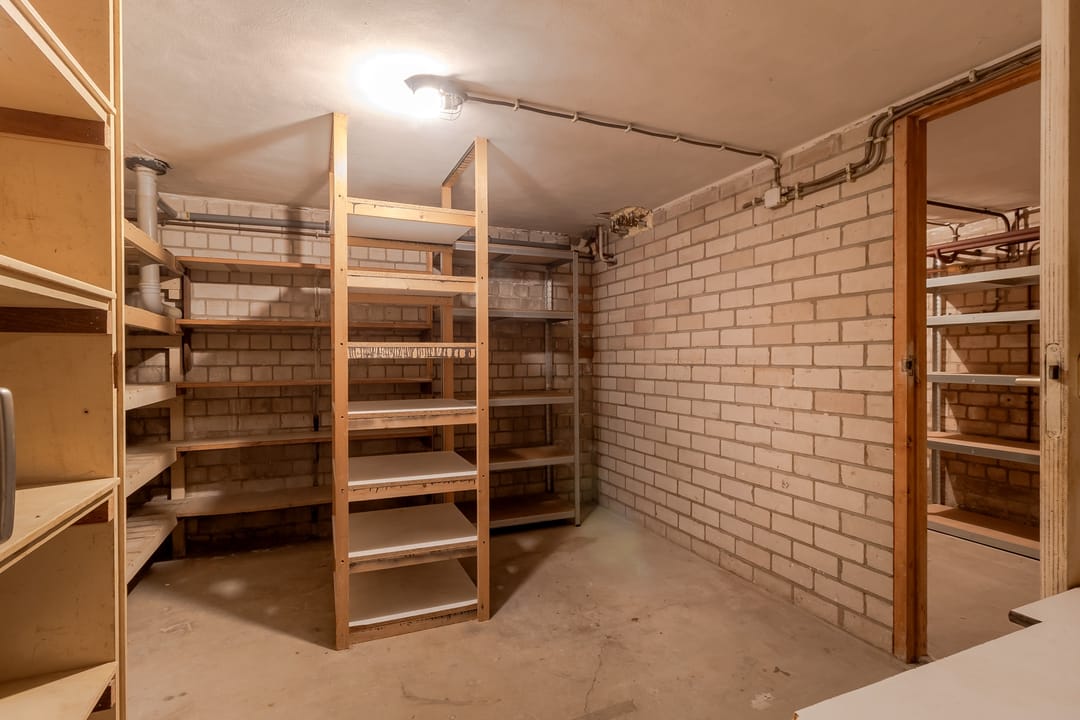 Photo 28 of Emile Seipgensstraat 30