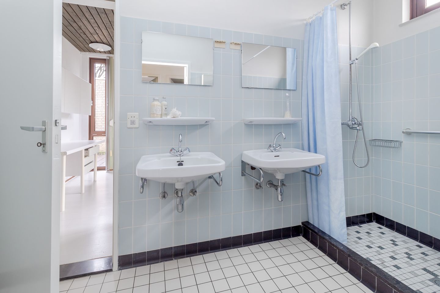 Photo 20 of Emile Seipgensstraat 30