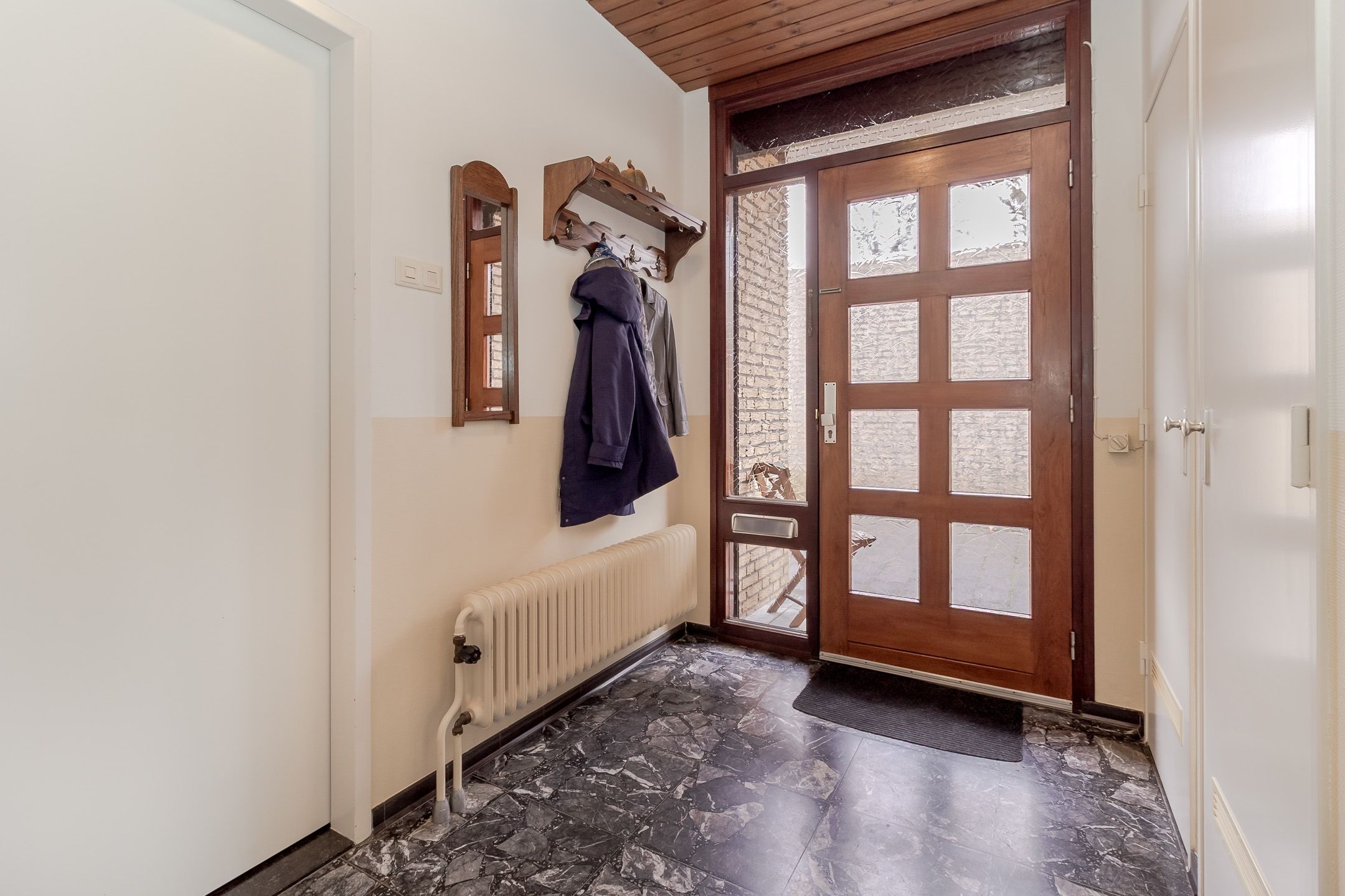 Photo 6 of Emile Seipgensstraat 30