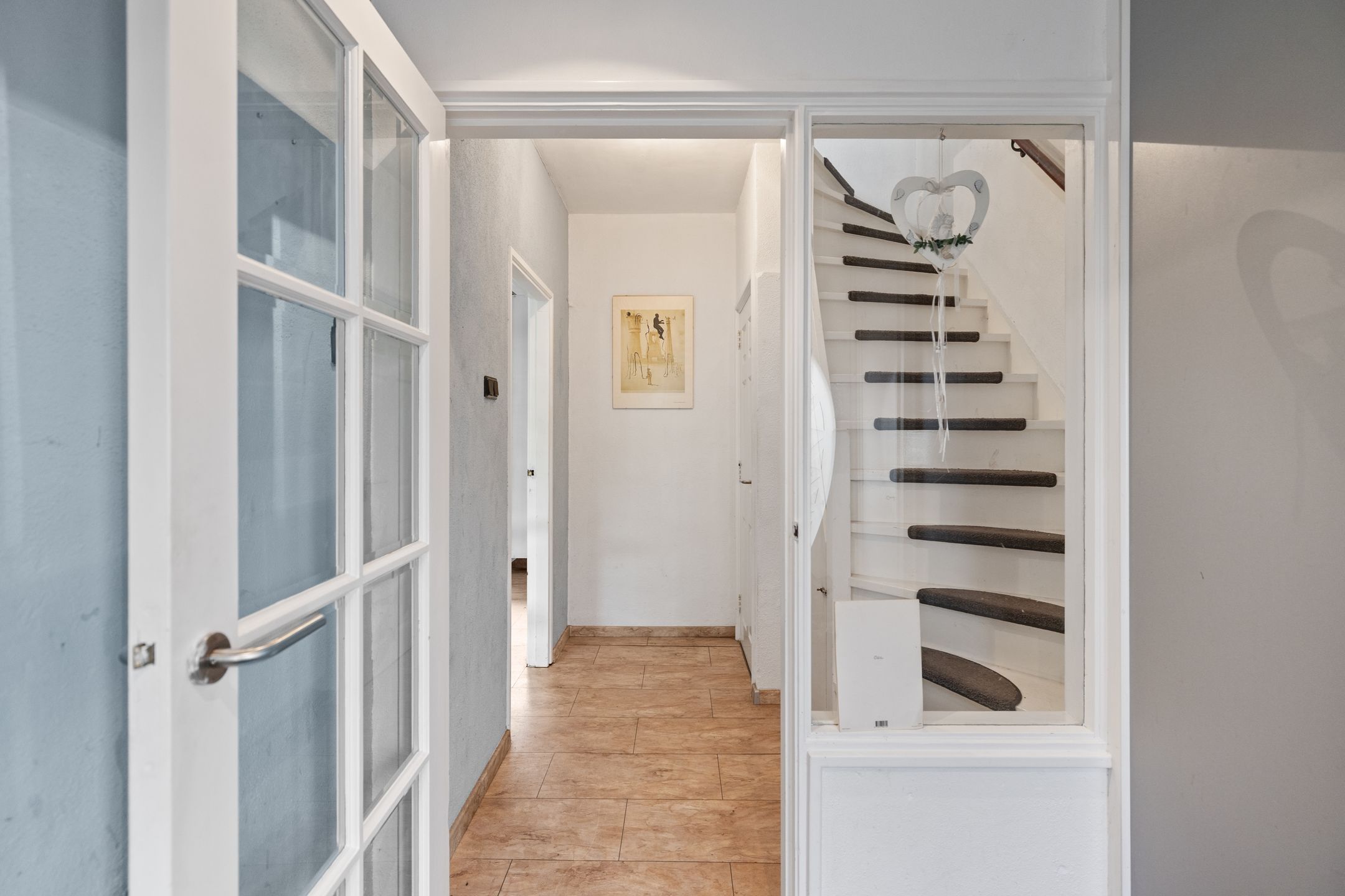 Foto 3 van Dennenstraat 41