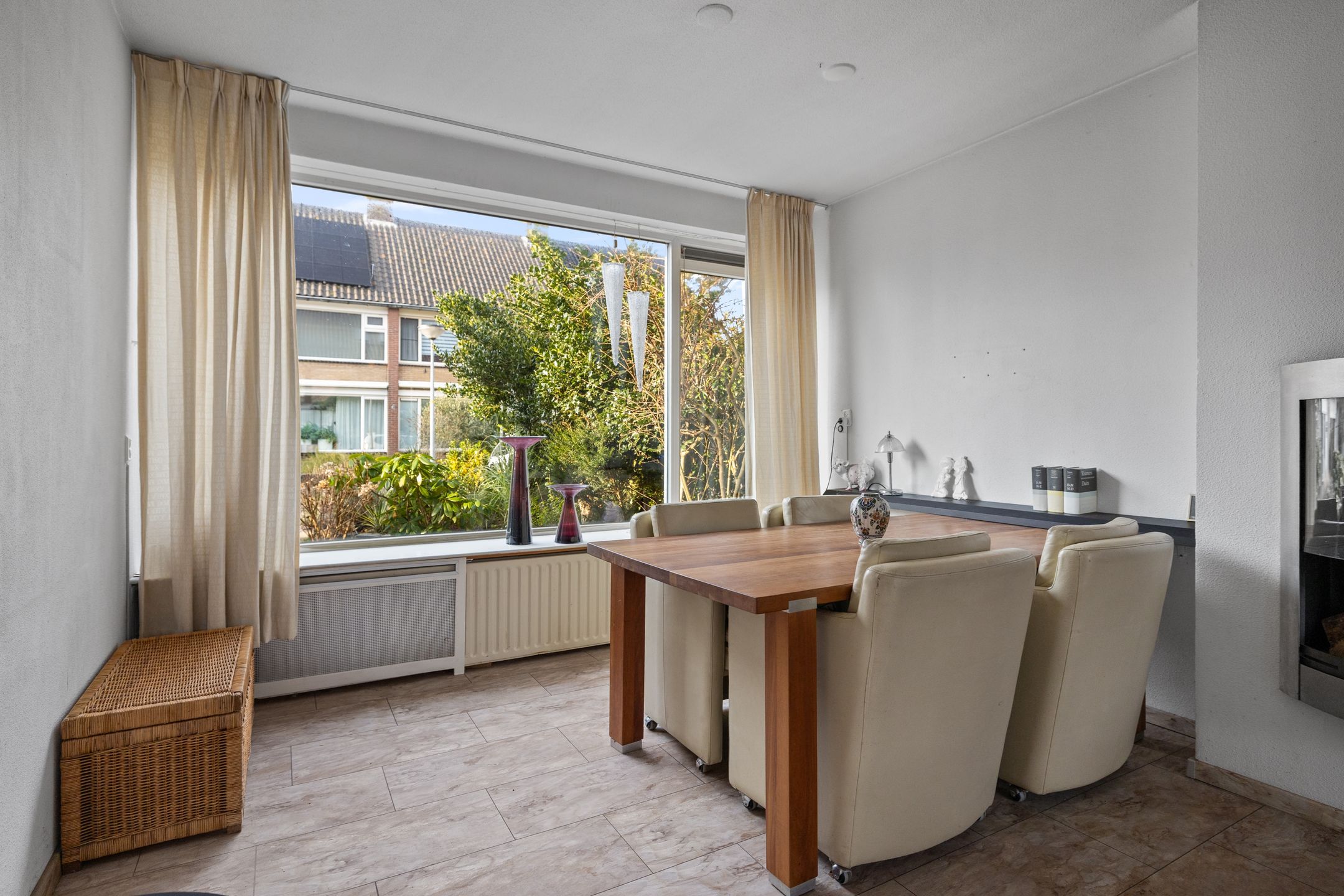 Foto 6 van Dennenstraat 41