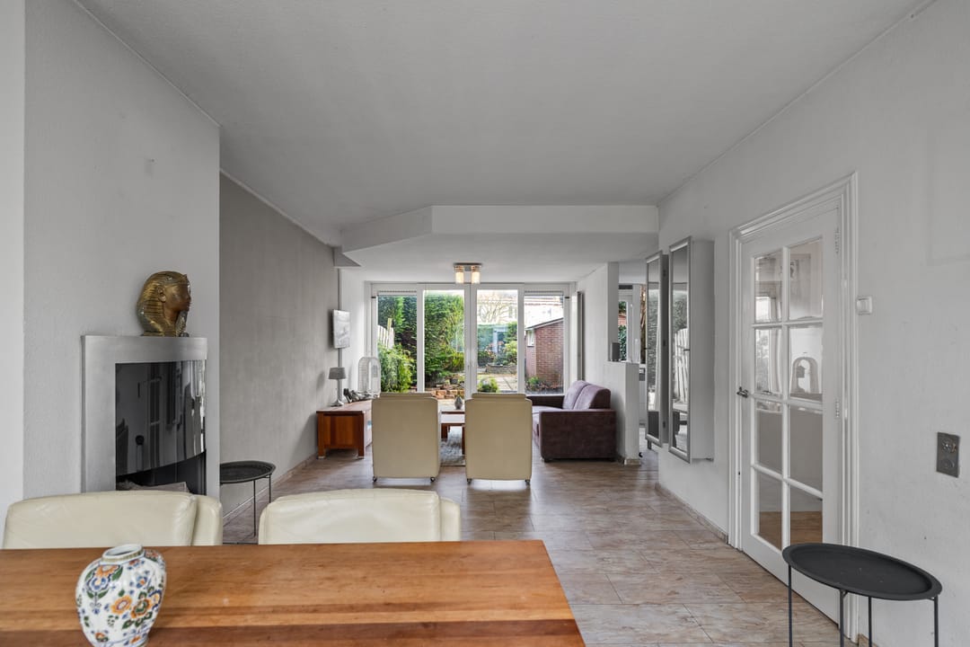 Foto 7 van Dennenstraat 41