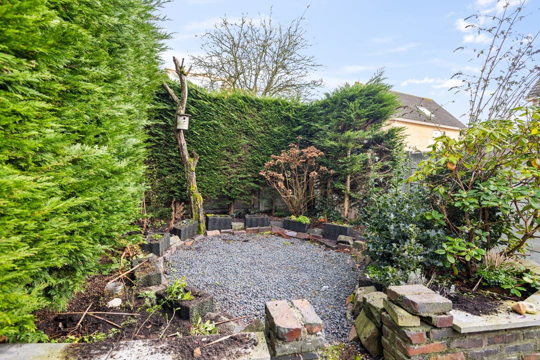 Foto 16 van Dennenstraat 41