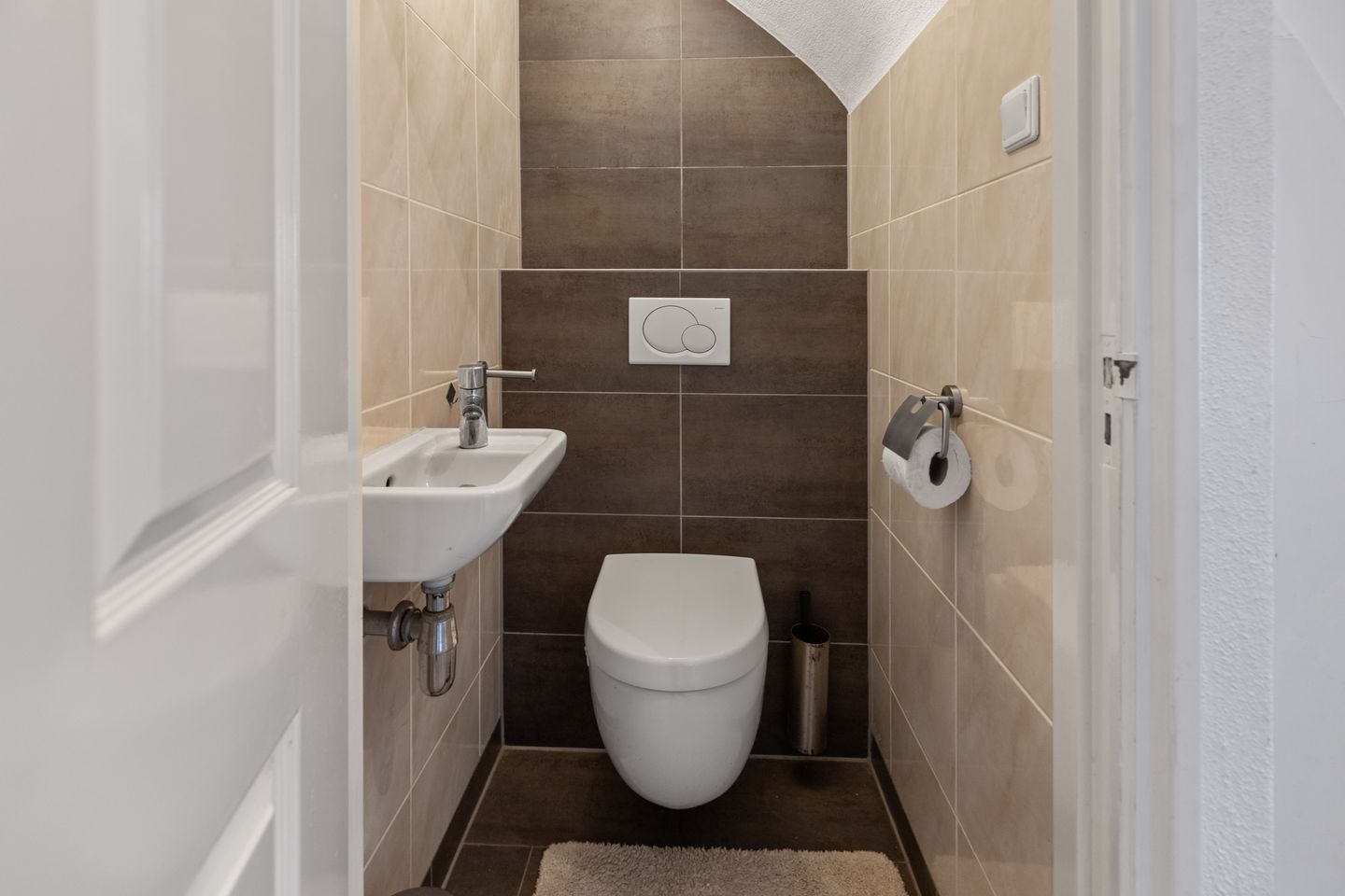 Foto 20 van Dennenstraat 41