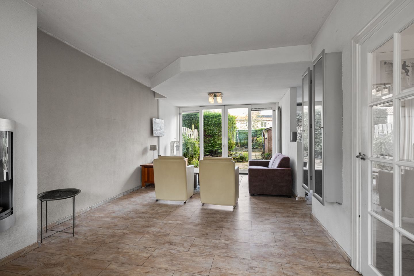 Foto 4 van Dennenstraat 41