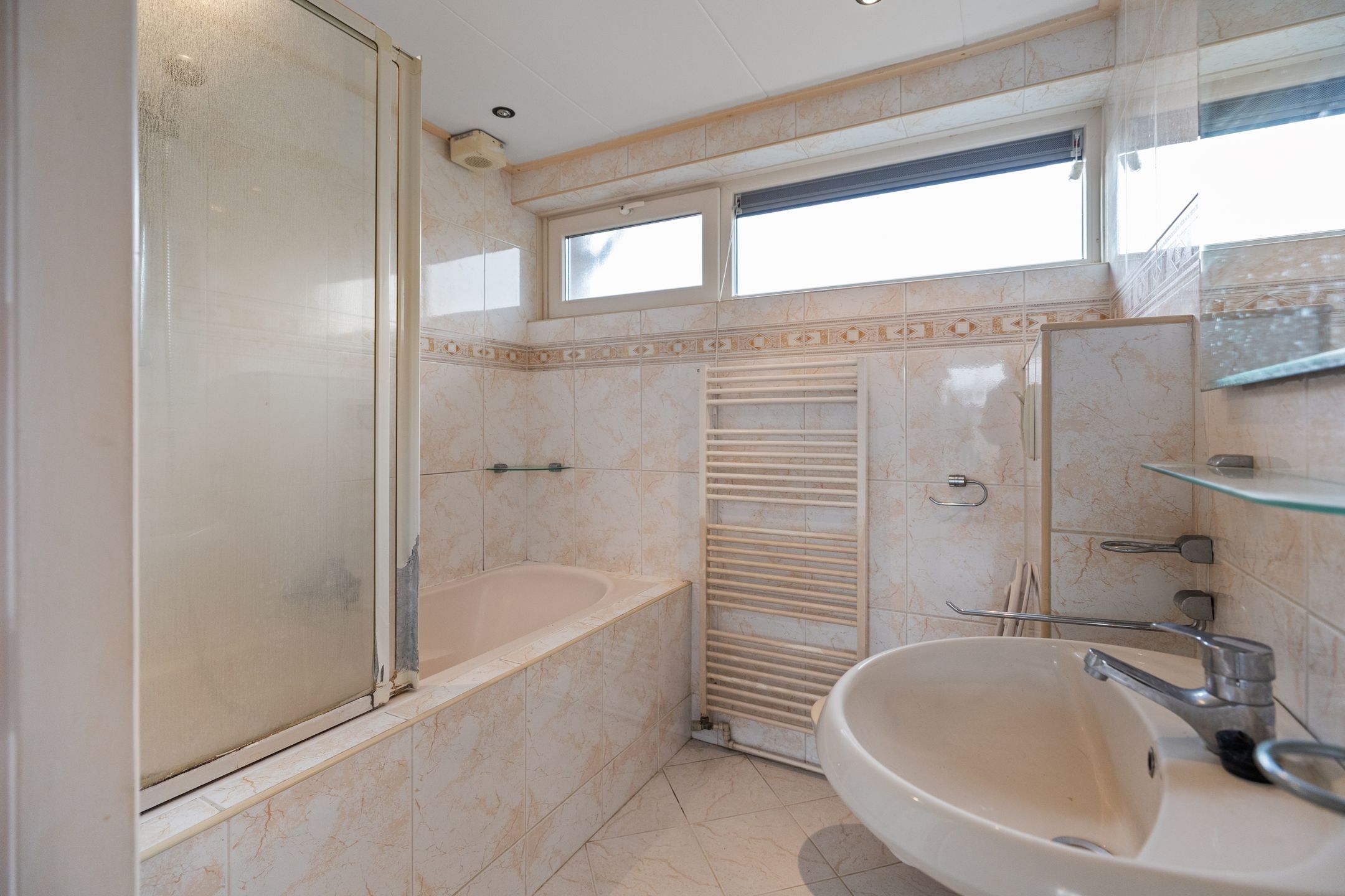 Foto 27 van Dennenstraat 41