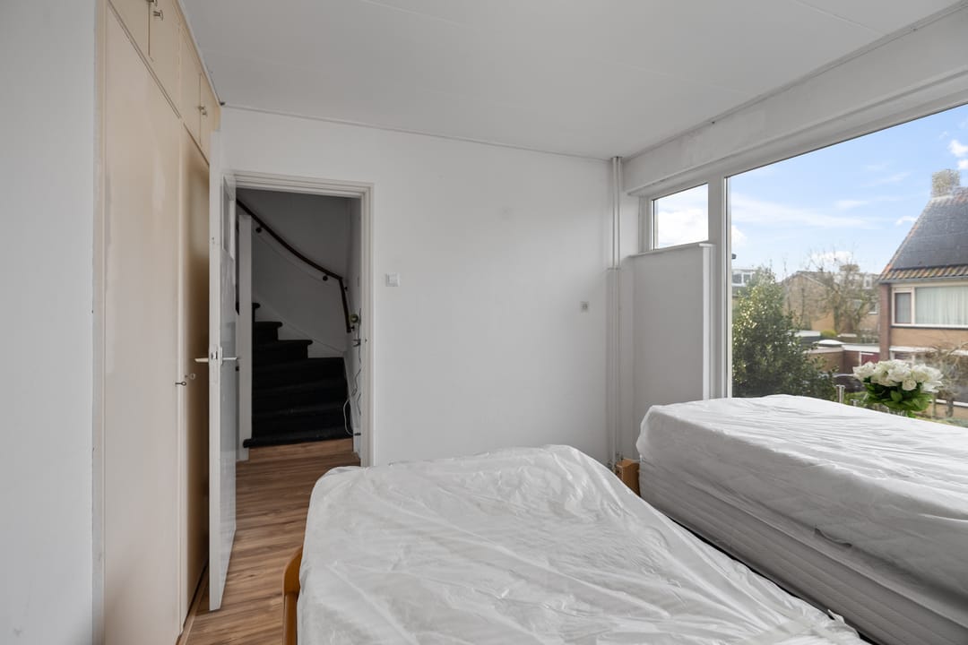 Foto 26 van Dennenstraat 41