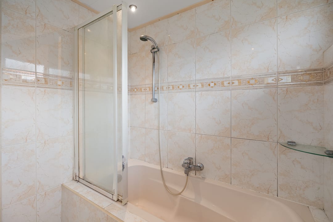 Foto 28 van Dennenstraat 41