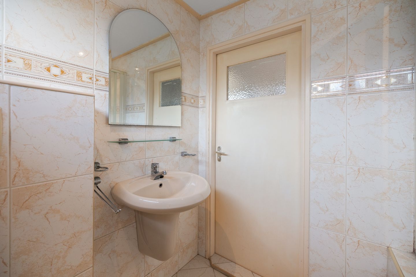 Foto 29 van Dennenstraat 41