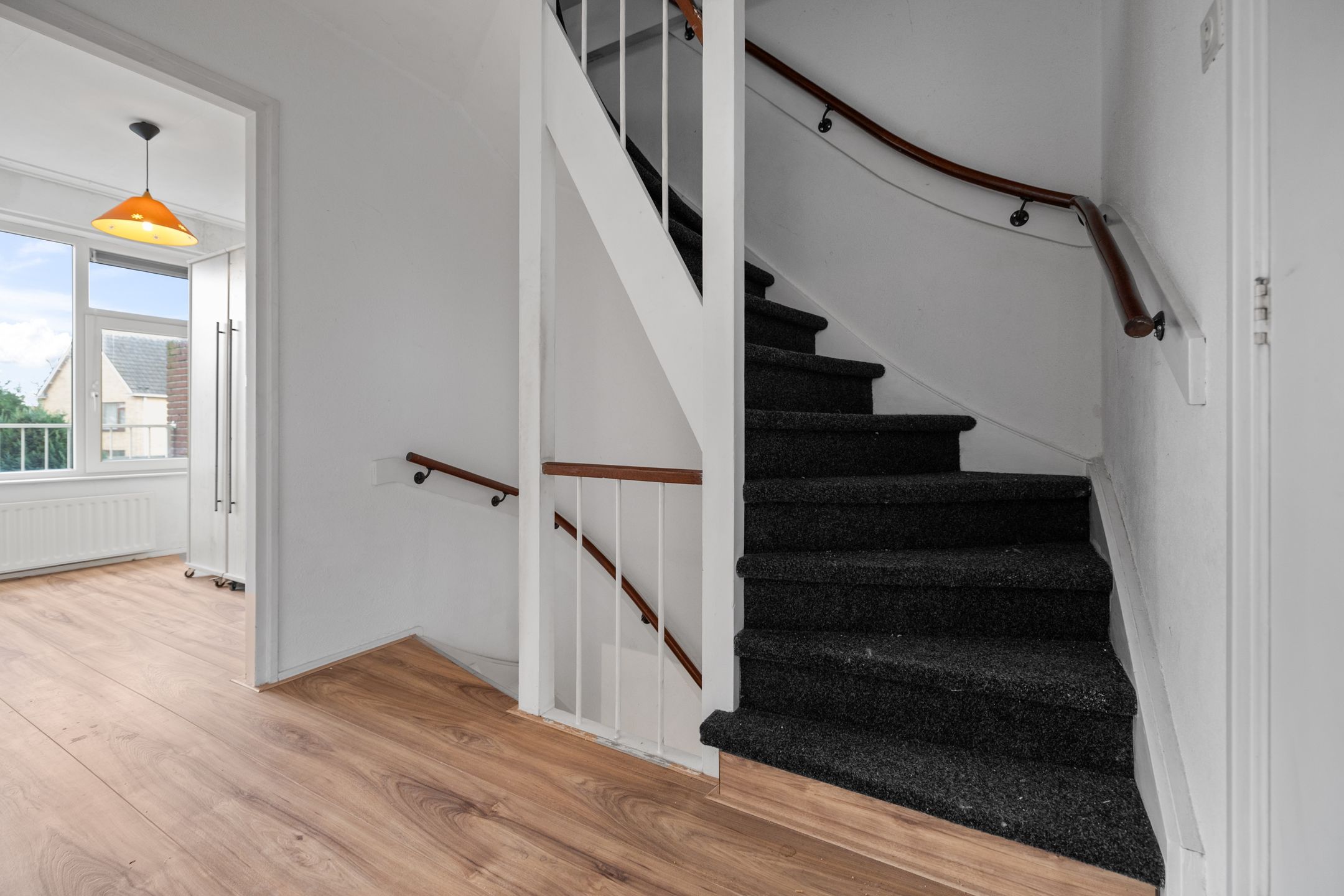 Foto 30 van Dennenstraat 41