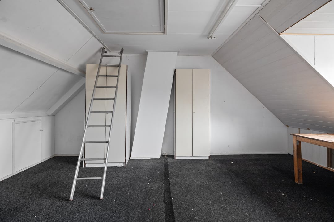 Foto 31 van Dennenstraat 41