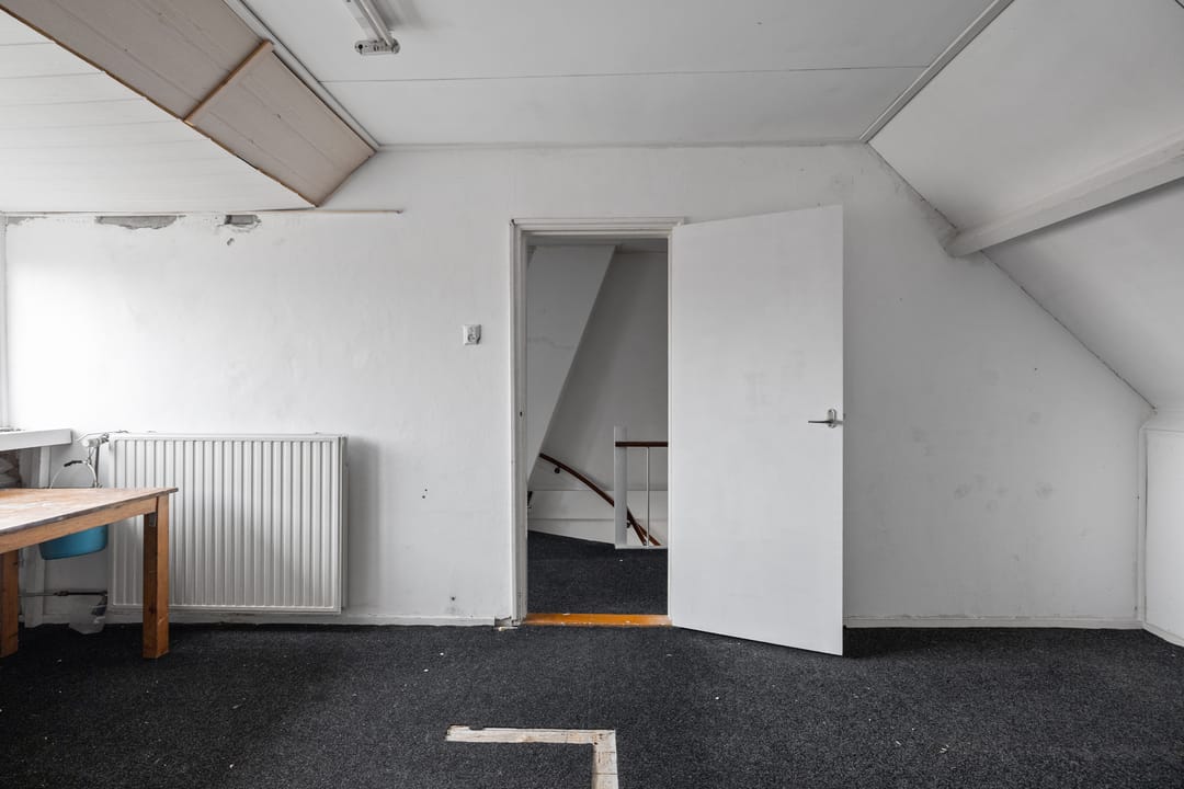 Foto 32 van Dennenstraat 41